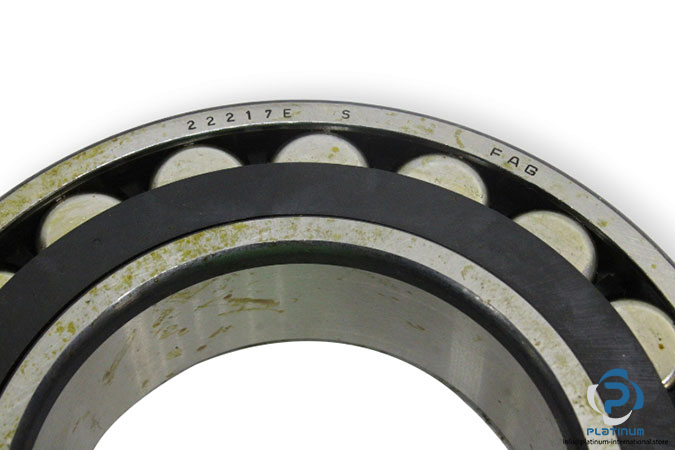 fag-22217-ESK_TVPB-spherical-roller-bearing-1