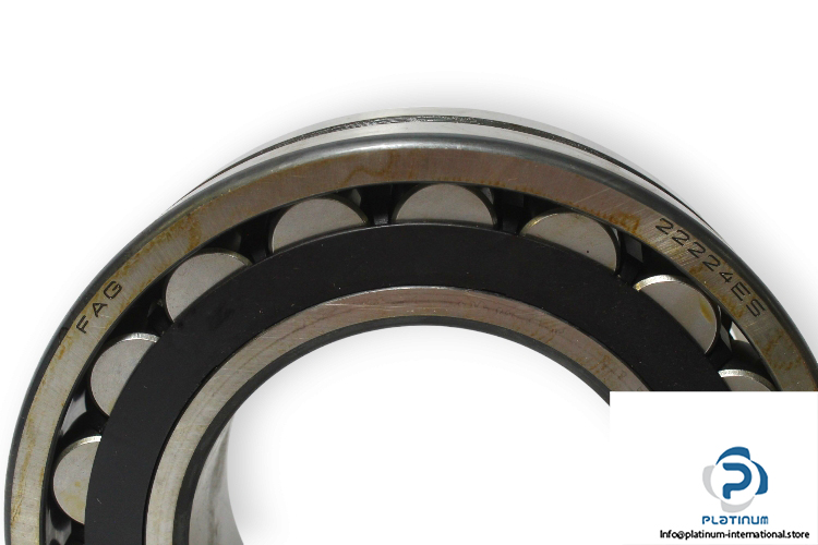 fag-22224-ES.TVPB-spherical-roller-bearing-(new)-2