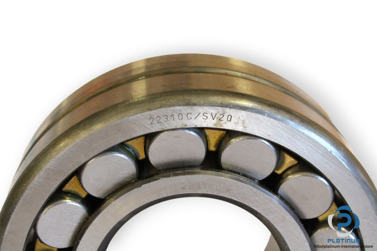 steyr-22310-ck_mb_sv20-spherical-roller-bearing-2