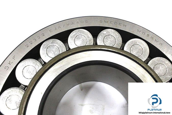 skf-22322-eja_va405-spherical-roller-bearing-2-2