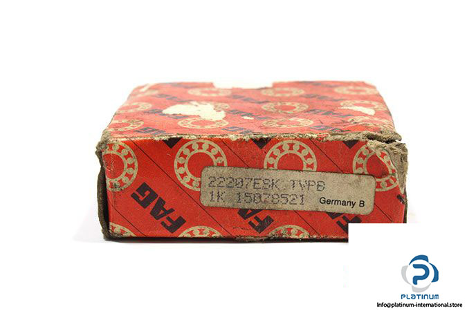 fag-22207-esktvpb-spherical-roller-bearing-2