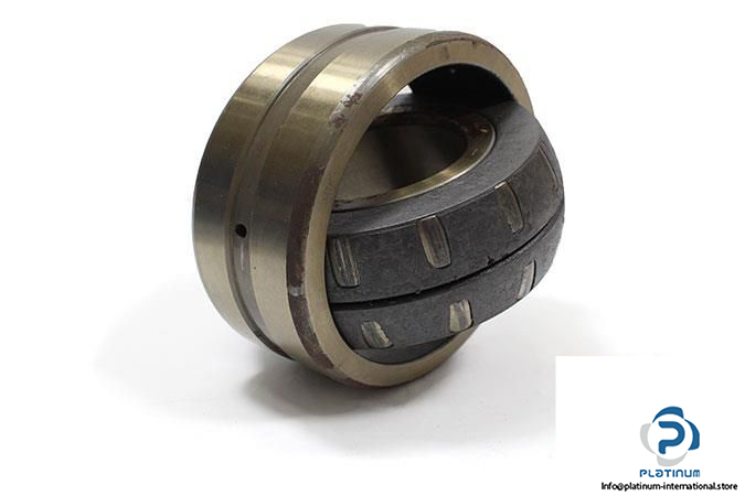 mtk-22312mbc3l15-spherical-roller-bearing4_675x450
