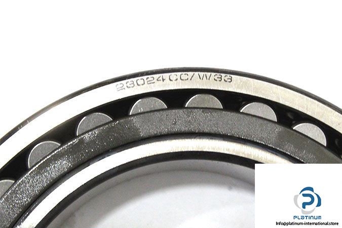 skf-23024-cc_w33-spherica-roller-bearing-3