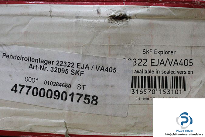 skf-22322-eja_va405-spherical-roller-bearing-3-2