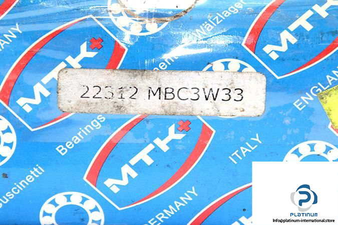 mtk-22312mbc3l15-spherical-roller-bearing5_675x450