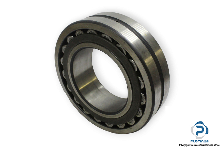skf-22226-CC_W33-spherical-roller-bearing-(new)-1