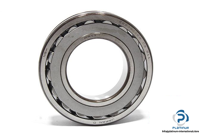 nsk-22209-cdke4c3s11-spherical-roller-bearing-1