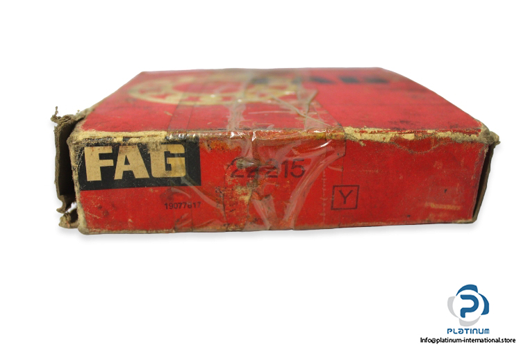 fag-22215-spherical-roller-bearing-1