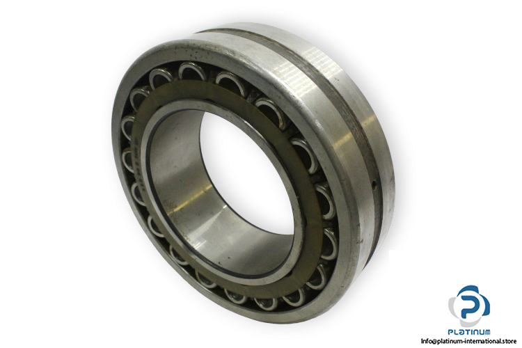 dkfddr-22226-EK_W33-spherical-roller-bearing-(new)-1