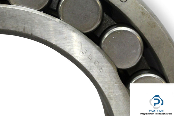 zwz-22226-spherical-roller-bearing-(used)-1