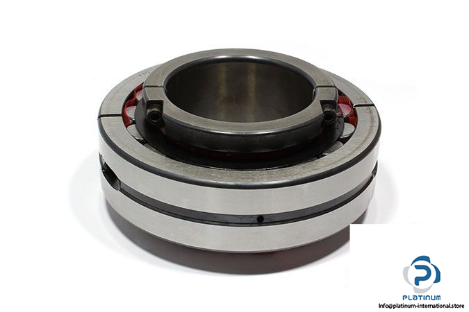 fag-222sm110t-split-spherical-roller-bearing-1