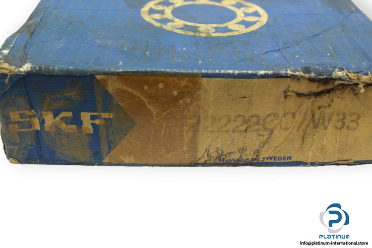 skf-22222-CC_W33-spherical-roller-bearing-(new)-(carton)-1