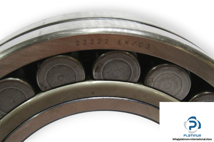 skf-22222-EK_C3-spherical-roller-bearing-(new)-2