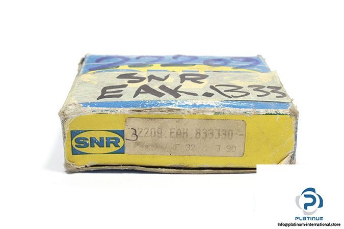 snr-22209-ea-k-b33-spherical-roller-bearing-2