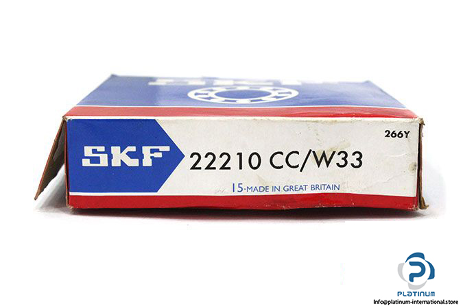 skf-22230-cc_w33-spherical-roller-bearing-2