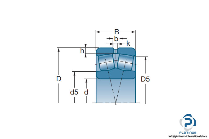 snr-22220-e-b33-m-j30-spherical-roller-bearing-2
