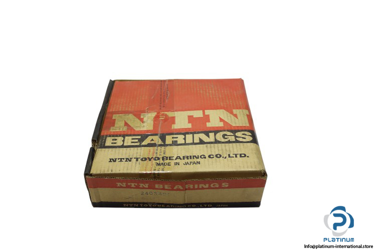 ntn-24034-BD1-spherical-roller-bearing-new-carton-1