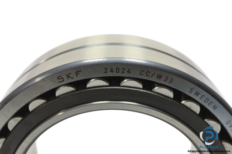 skf-24024-CC_W33-spherical-roller-bearing-new-1