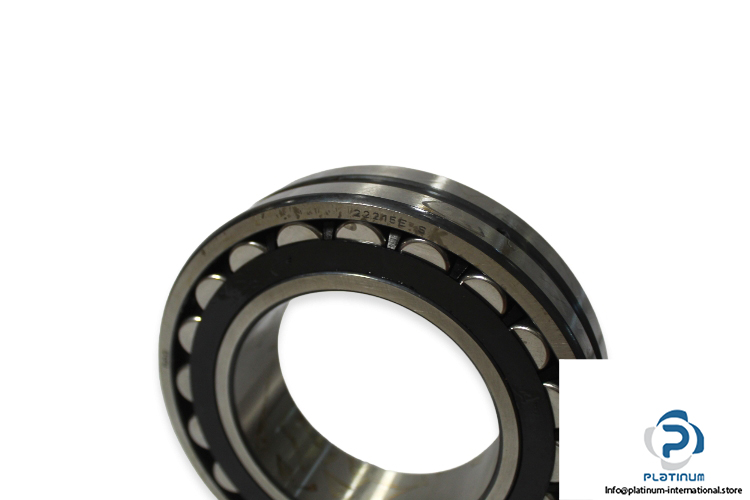 fag-22215esk-tvpb-spherical-roller-bearing-2