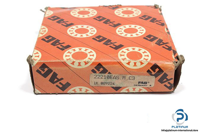 fag-22210-eas-m-c3-spherical-roller-bearing-3