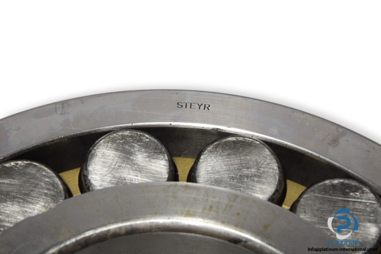 steyr-22322_2322-spherical-roller-bearing-(new)-3