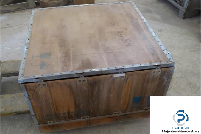 23268-cak-c3-w33-spherical-roller-bearings5_675x450