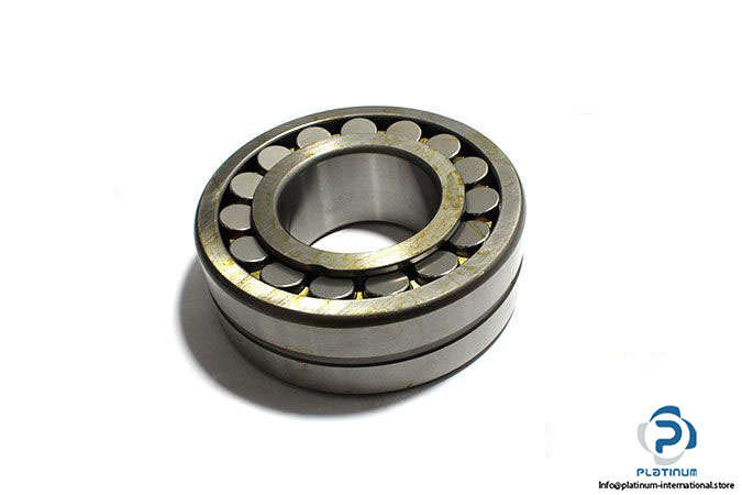 rollway-22318mbw33-spherical-roller-bearing-1