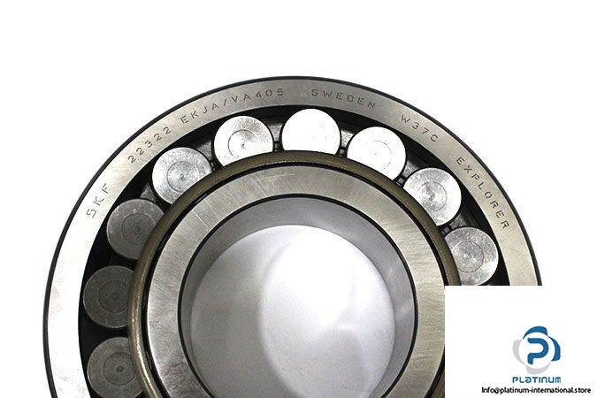 skf-22322-ekja_va405-spherical-roller-bearing-2