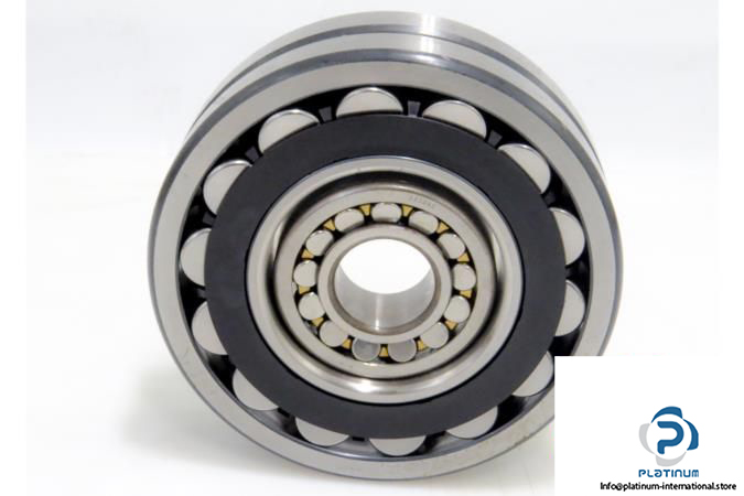 spherical-roller-bearing3_675x450