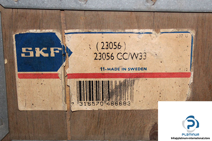 skf-23056-cc_w33-spherical-roller-bearing-1