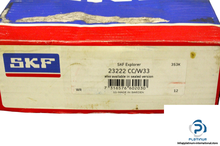 skf-23222-cc_w33-spherical-roller-bearing-1