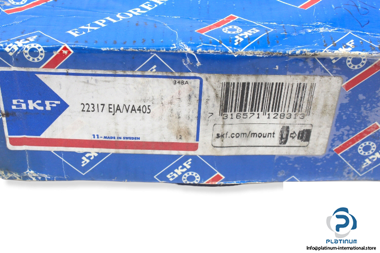 skf-22317-eja_va405-spherical-roller-bearing-1