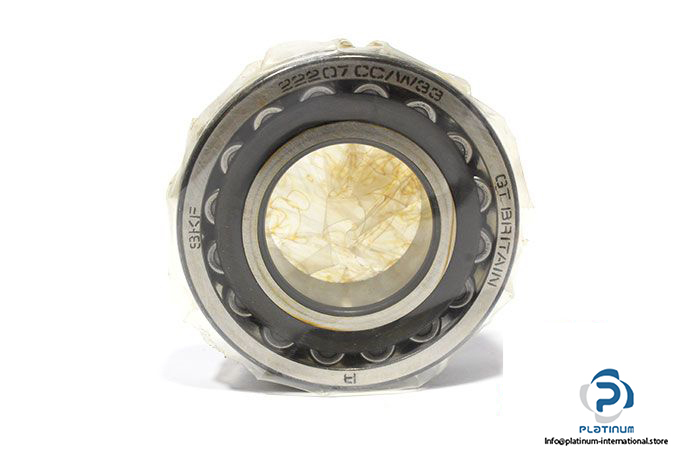 skf-22207-cc_w33-spherical-roller-bearing-2