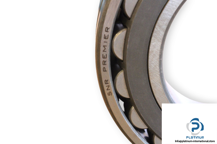 snr-22216-EA-W33-spherical-roller-bearing-2