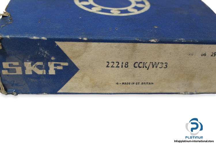 skf-22218-cck_w33-spherical-roller-bearing-1