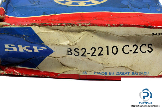 skf-bs2-2210-c-2cs-spherical-roller-bearing-1