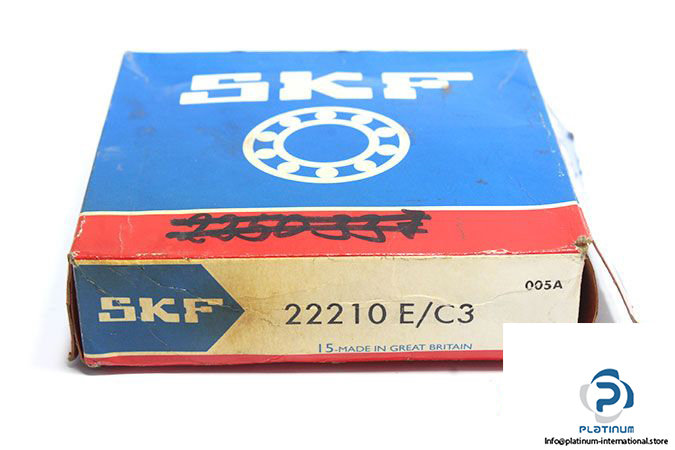 skf-22210-e_c3-spherical-roller-bearing-2