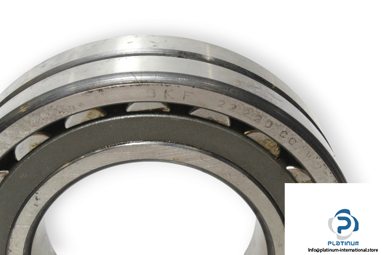 skf-22220-CC_W33-spherical-roller-bearing-(new)-2