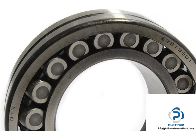 ntn-22219bkd1-spherical-roller-bearing-2