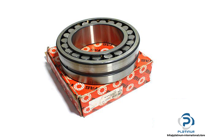 fag-23122-e1a-k-m-c3-spherical-roller-bearing-1