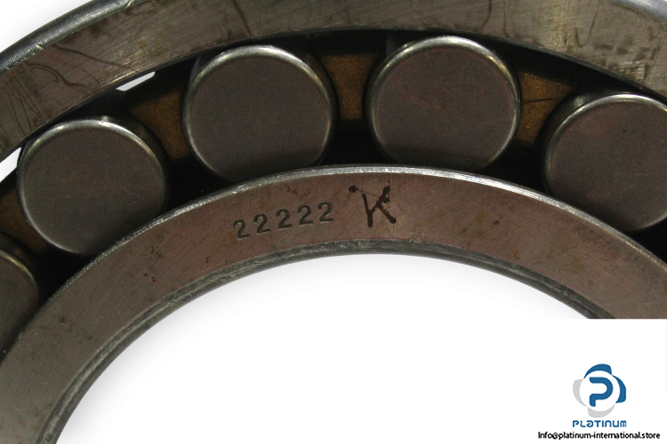 ake-22222-K-spherical-roller-bearing-(new)-2