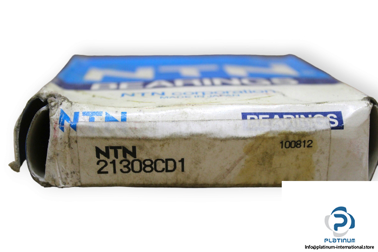 ntn-21308CD1-spherical-roller-bearing-(new)-(carton)-1
