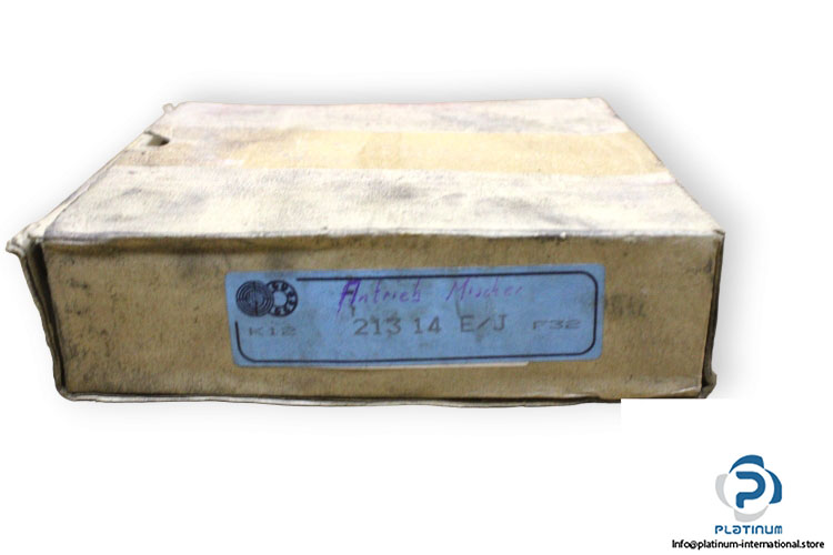 steyr-21314-E_J-spherical-roller-bearing-(new)-(carton)-1