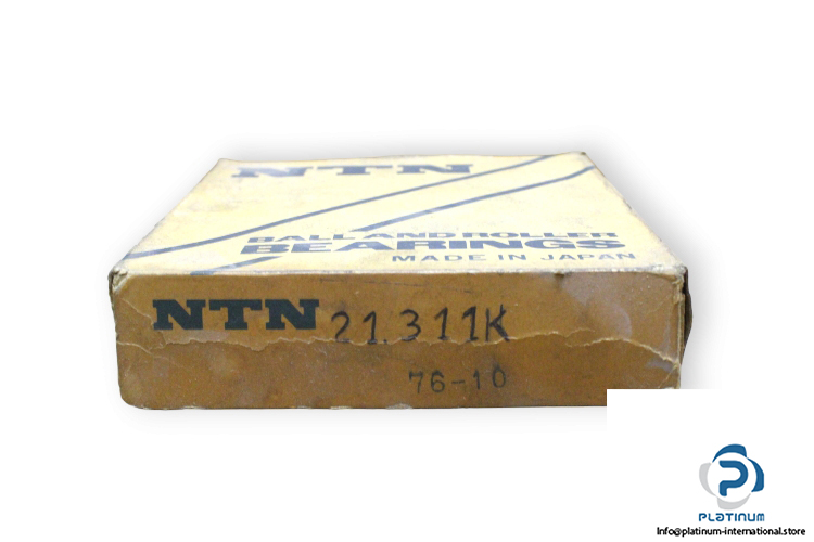 ntn-21311-K-spherical-roller-bearing-(new)-(carton)-1