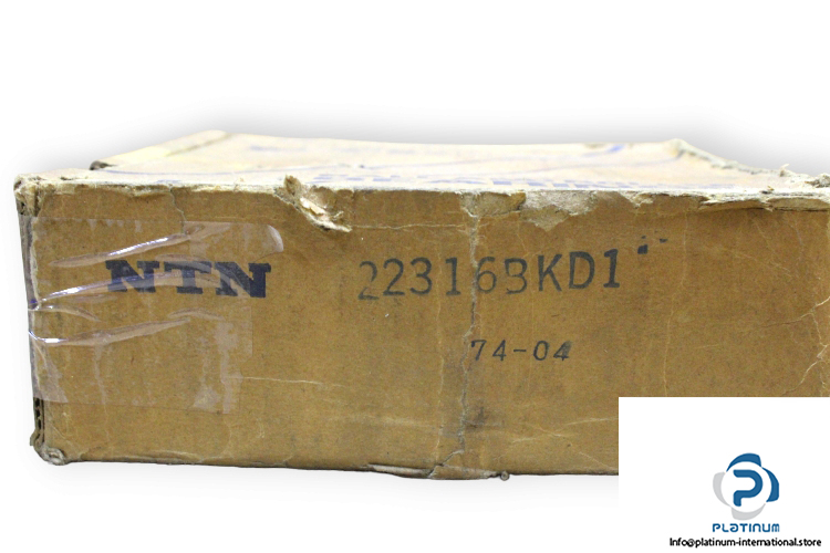 ntn-22316BKD1-spherical-roller-bearing-(new)-(carton)-1