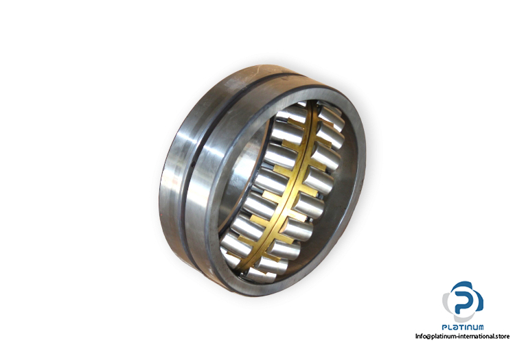 fag-23144-BK-spherical-roller-bearing-(used)-1