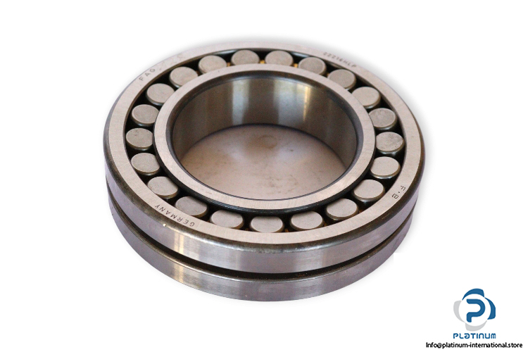 fag-22216HLP-spherical-roller-bearing-(new)-1