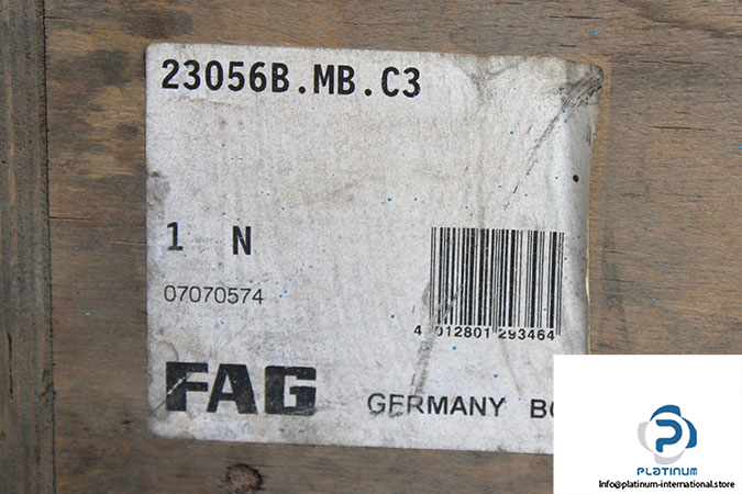 fag-23056B.MB.C3-spherical-roller-bearing-(new)-(carton)-1