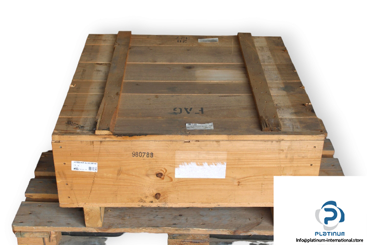 fag-230_530BK.MBR1190.1350J15BT56B-spherical-roller-bearing-(new)-(carton)-1