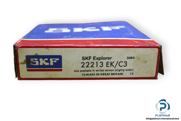 skf-22213-EK_C3-spherical-roller-bearing-(new)-(carton)-1